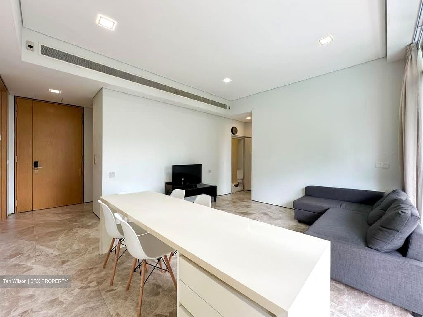 The Laurels (D9), Condominium #564042901